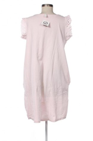 Sukienka NEW COLLECTION, Rozmiar M, Kolor Kolorowy, Cena 65,99 zł