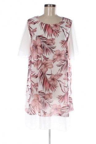 Rochie NEW COLLECTION, Mărime XL, Culoare Multicolor, Preț 85,99 Lei