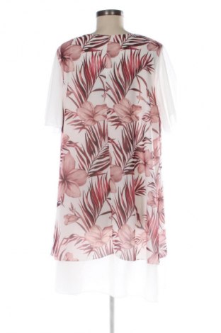 Rochie NEW COLLECTION, Mărime XL, Culoare Multicolor, Preț 85,99 Lei