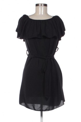 Ruha NEW COLLECTION, Méret M, Szín Fekete, Ár 6 009 Ft