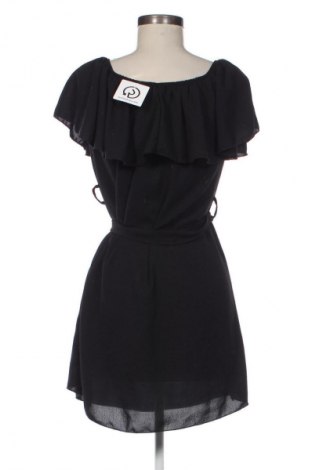 Ruha NEW COLLECTION, Méret M, Szín Fekete, Ár 6 009 Ft