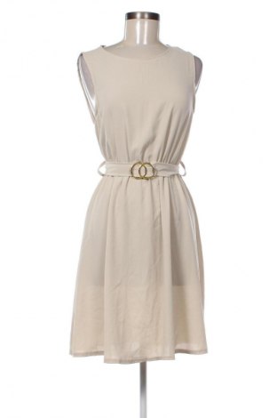 Ruha NEW COLLECTION, Méret M, Szín Bézs, Ár 6 209 Ft