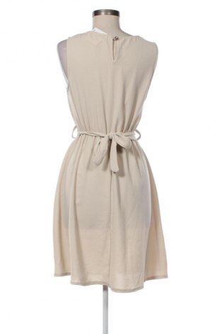 Ruha NEW COLLECTION, Méret M, Szín Bézs, Ár 6 209 Ft