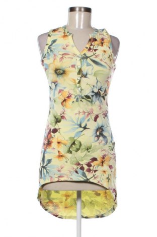 Ruha NEW COLLECTION, Méret S, Szín Sokszínű, Ár 4 749 Ft