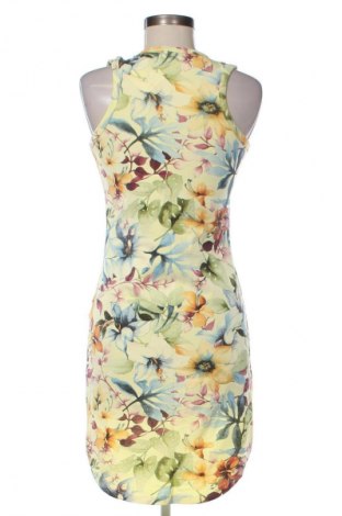 Ruha NEW COLLECTION, Méret S, Szín Sokszínű, Ár 4 749 Ft