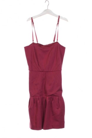 Ruha Naf Naf, Méret XS, Szín Piros, Ár 3 059 Ft