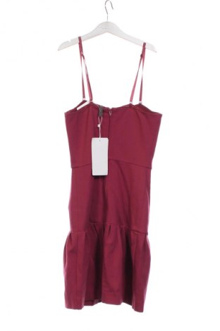 Ruha Naf Naf, Méret XS, Szín Piros, Ár 3 059 Ft