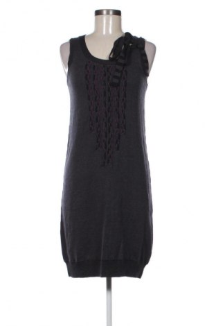 Kleid Nanette Lepore, Größe M, Farbe Schwarz, Preis € 12,99