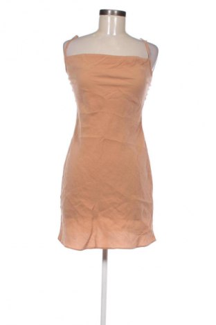 Ruha Nasty Gal, Méret XS, Szín Barna, Ár 1 339 Ft