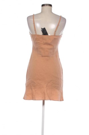 Ruha Nasty Gal, Méret XS, Szín Barna, Ár 1 339 Ft