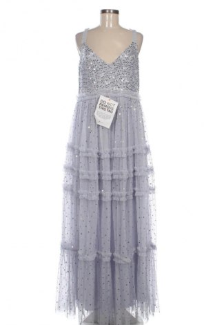 Kleid Needle & Thread, Größe XL, Farbe Blau, Preis 149,99 €