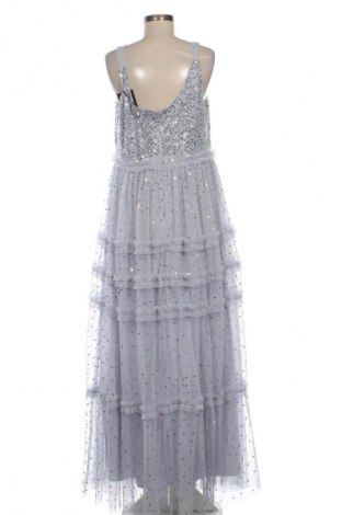 Kleid Needle & Thread, Größe XL, Farbe Blau, Preis 149,99 €