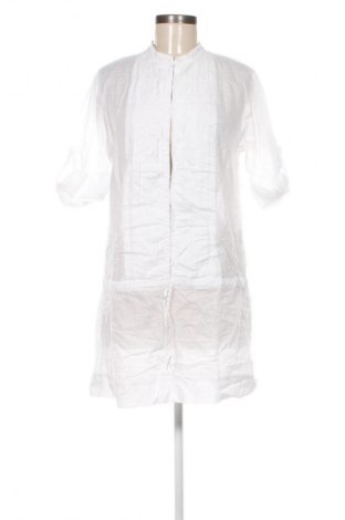 Ruha Nenette, Méret L, Szín Fehér, Ár 9 419 Ft