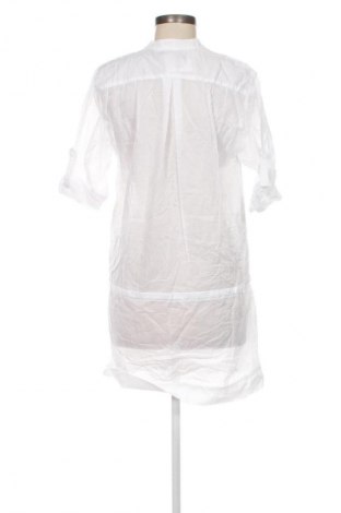 Ruha Nenette, Méret L, Szín Fehér, Ár 9 419 Ft