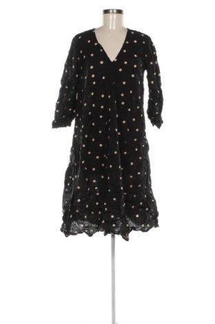 Kleid Neo Noir, Größe XL, Farbe Mehrfarbig, Preis 7,99 €