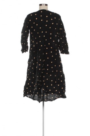 Kleid Neo Noir, Größe XL, Farbe Mehrfarbig, Preis 7,99 €