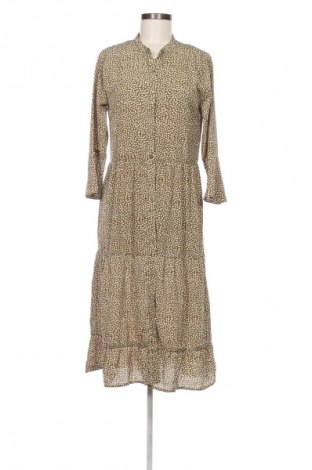 Šaty  Neo Noir, Veľkosť M, Farba Viacfarebná, Cena  3,95 €