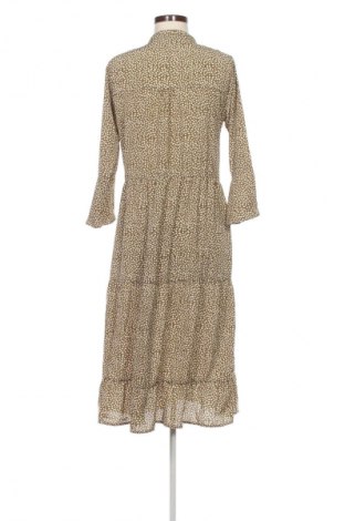 Šaty  Neo Noir, Veľkosť M, Farba Viacfarebná, Cena  3,95 €