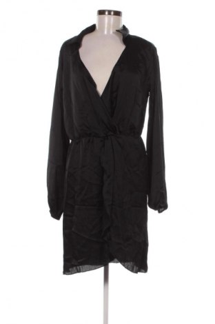 Šaty  Neo Noir, Velikost L, Barva Černá, Cena  49,00 Kč