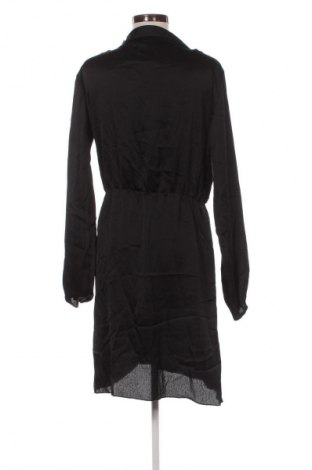 Šaty  Neo Noir, Velikost L, Barva Černá, Cena  49,00 Kč