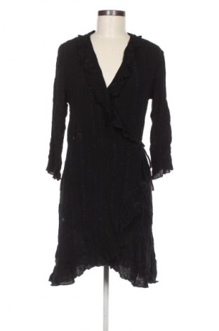 Kleid Neo Noir, Größe M, Farbe Mehrfarbig, Preis 3,99 €