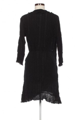Kleid Neo Noir, Größe M, Farbe Mehrfarbig, Preis 3,99 €