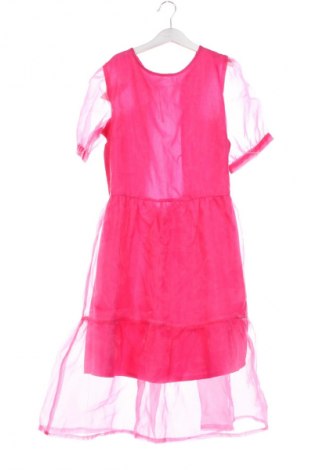 Ruha Neon Rose, Méret M, Szín Rózsaszín, Ár 5 002 Ft