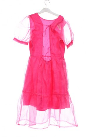 Ruha Neon Rose, Méret M, Szín Rózsaszín, Ár 5 002 Ft