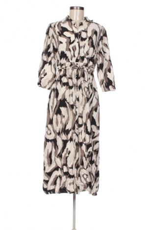 Šaty  New Look, Velikost M, Barva Vícebarevné, Cena  539,00 Kč