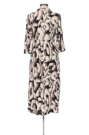 Šaty  New Look, Velikost M, Barva Vícebarevné, Cena  539,00 Kč