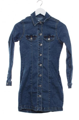 Рокля New Look, Размер XS, Цвят Син, Цена 6,64 €