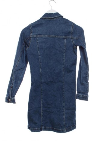 Рокля New Look, Размер XS, Цвят Син, Цена 6,64 €