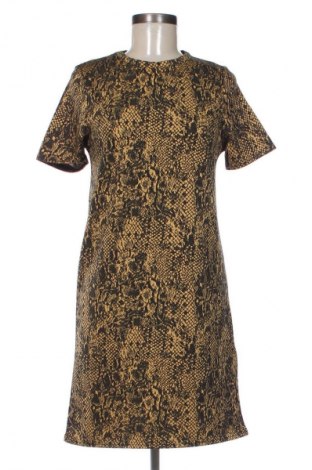 Ruha New Look, Méret M, Szín Sokszínű, Ár 2 879 Ft