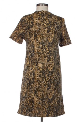 Ruha New Look, Méret M, Szín Sokszínű, Ár 2 879 Ft