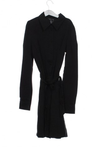 Рокля New Look, Размер XS, Цвят Черен, Цена 7,66 €