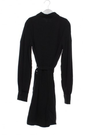 Рокля New Look, Размер XS, Цвят Черен, Цена 7,66 €