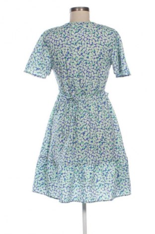 Ruha New Look, Méret M, Szín Sokszínű, Ár 2 849 Ft