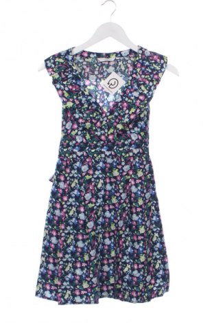 Ruha New Look, Méret S, Szín Sokszínű, Ár 3 711 Ft