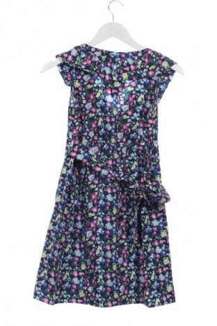 Ruha New Look, Méret S, Szín Sokszínű, Ár 3 711 Ft