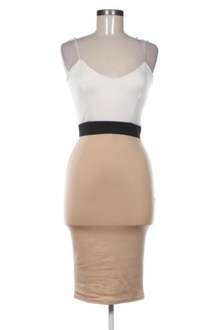 Φόρεμα New Look, Μέγεθος S, Χρώμα Πολύχρωμο, Τιμή 11,69 €