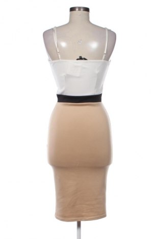 Φόρεμα New Look, Μέγεθος S, Χρώμα Πολύχρωμο, Τιμή 11,69 €