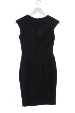 Kleid New Look, Größe XS, Farbe Schwarz, Preis € 5,99