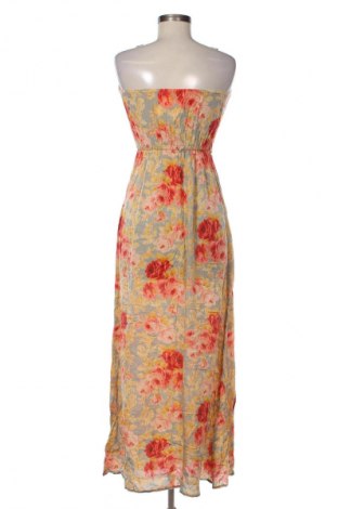 Φόρεμα New Look, Μέγεθος XS, Χρώμα Πολύχρωμο, Τιμή 10,43 €