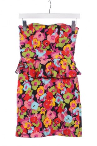 Ruha New Look, Méret S, Szín Sokszínű, Ár 3 590 Ft