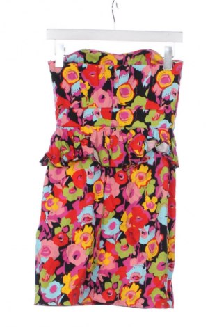 Ruha New Look, Méret S, Szín Sokszínű, Ár 3 590 Ft