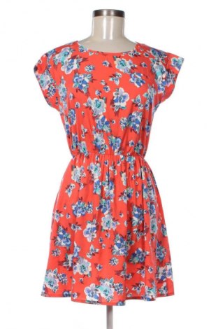 Ruha New Look, Méret M, Szín Sokszínű, Ár 1 489 Ft