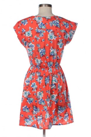 Ruha New Look, Méret M, Szín Sokszínű, Ár 1 489 Ft