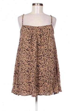 Ruha New Look, Méret M, Szín Sokszínű, Ár 2 000 Ft