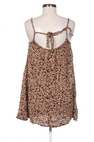 Ruha New Look, Méret M, Szín Sokszínű, Ár 2 000 Ft