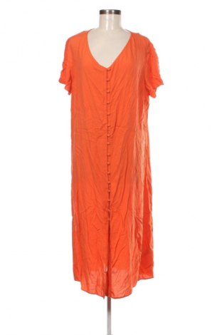 Ruha New Look, Méret XL, Szín Narancssárga
, Ár 3 060 Ft